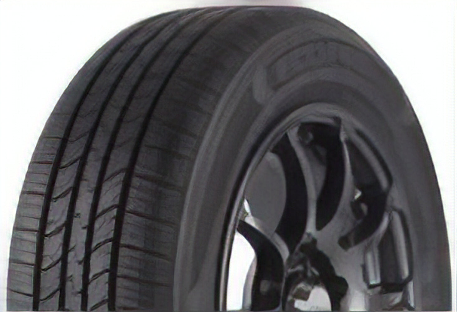 Arroyo Eco Pro AS 225/60R16