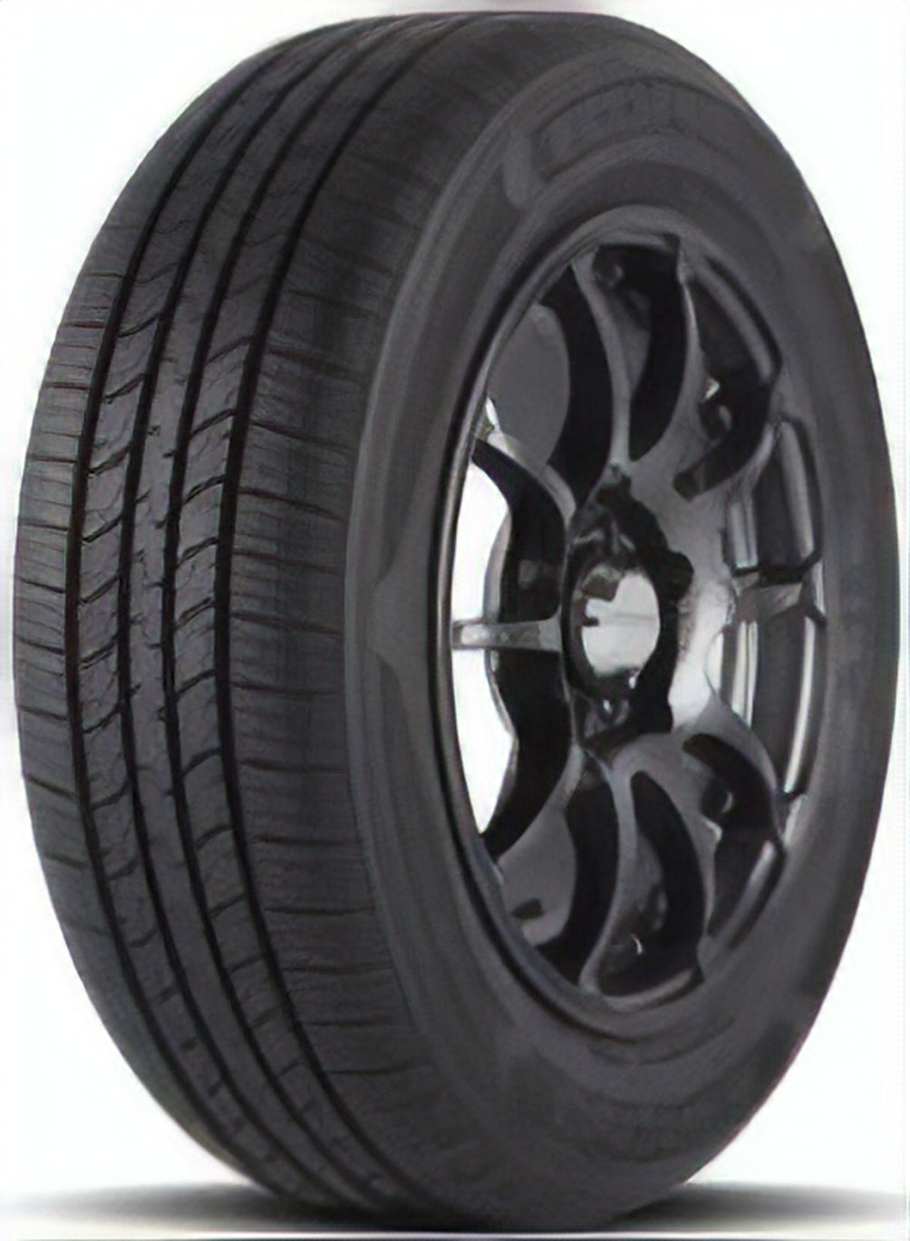 Arroyo Eco Pro AS 225/60R17