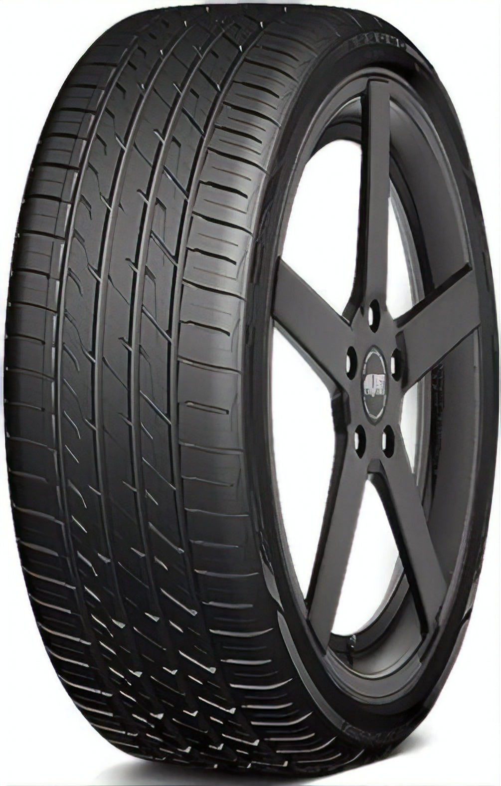 Arroyo Grand Sport AS 295/30ZR24