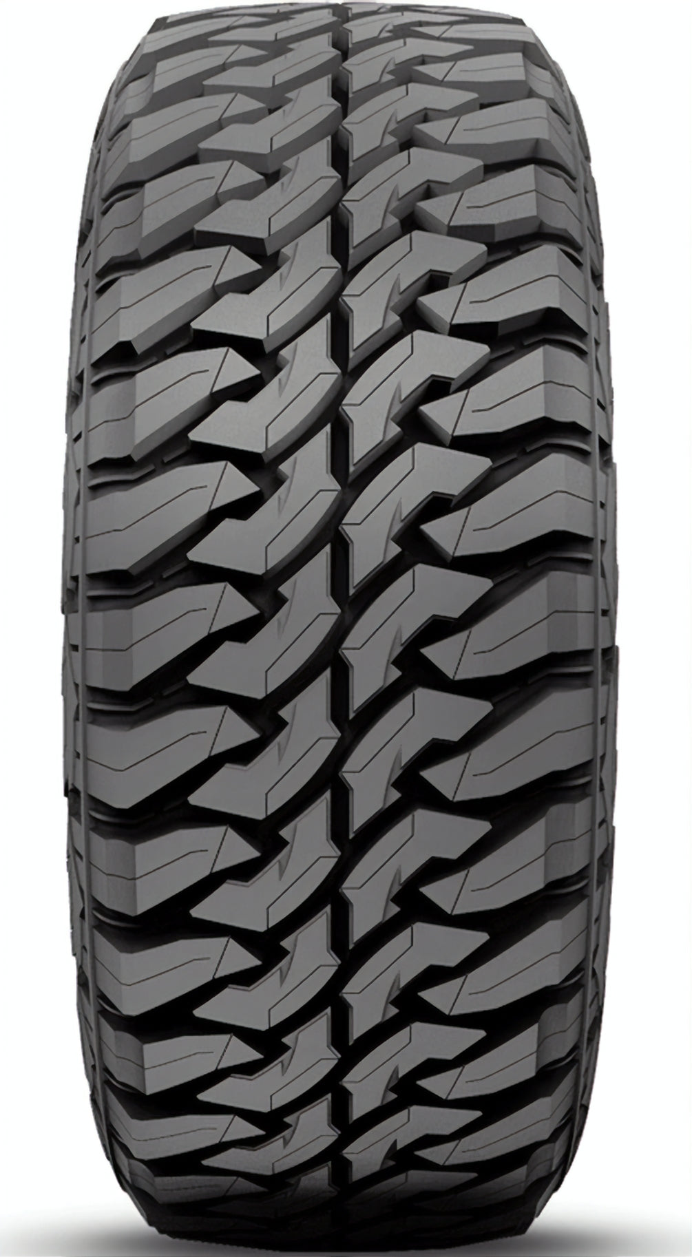 Arroyo Tamarock MT 33X12.5R17