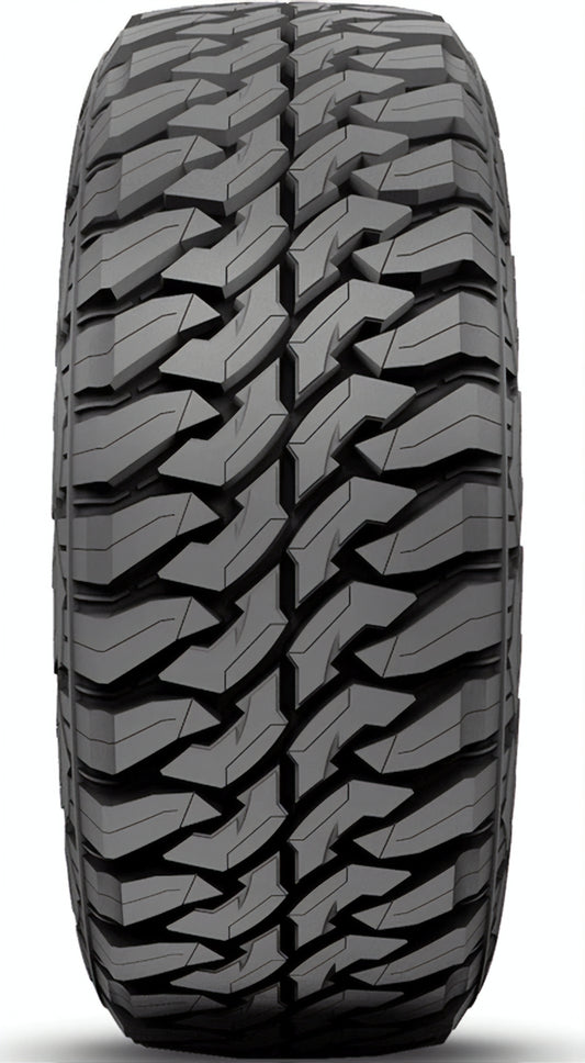 Arroyo Tamarock MT 33X12.5R18