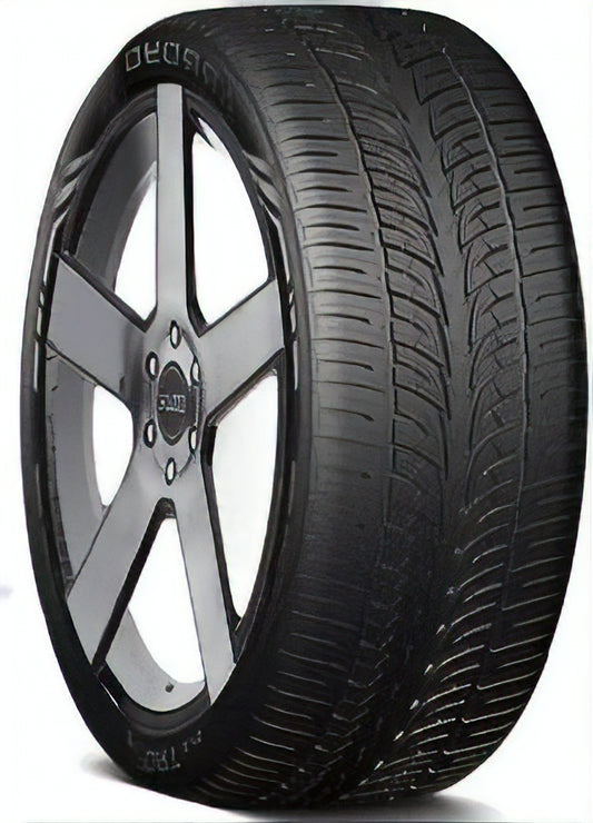 Arroyo Ultra Sport AS 305/35R24