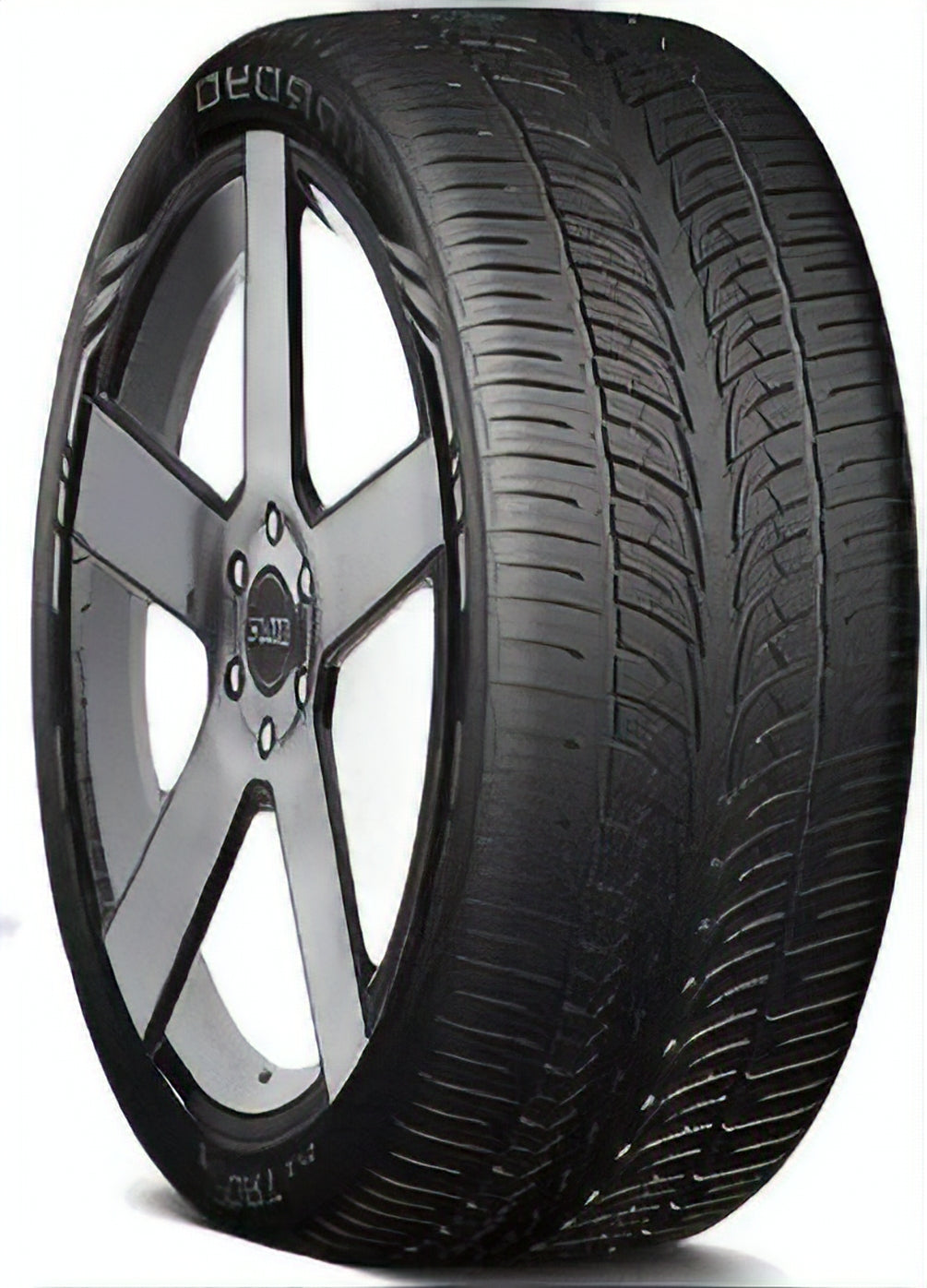 Arroyo Ultra Sport AS 305/40R22