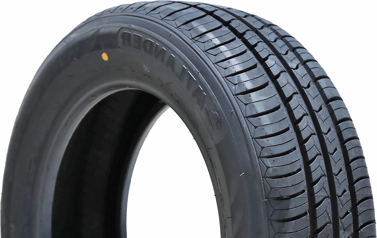 Atlander AX-77 175/65R15