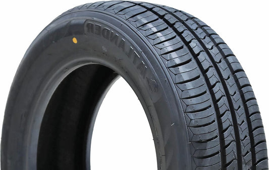 Atlander AX-77 175/65R15