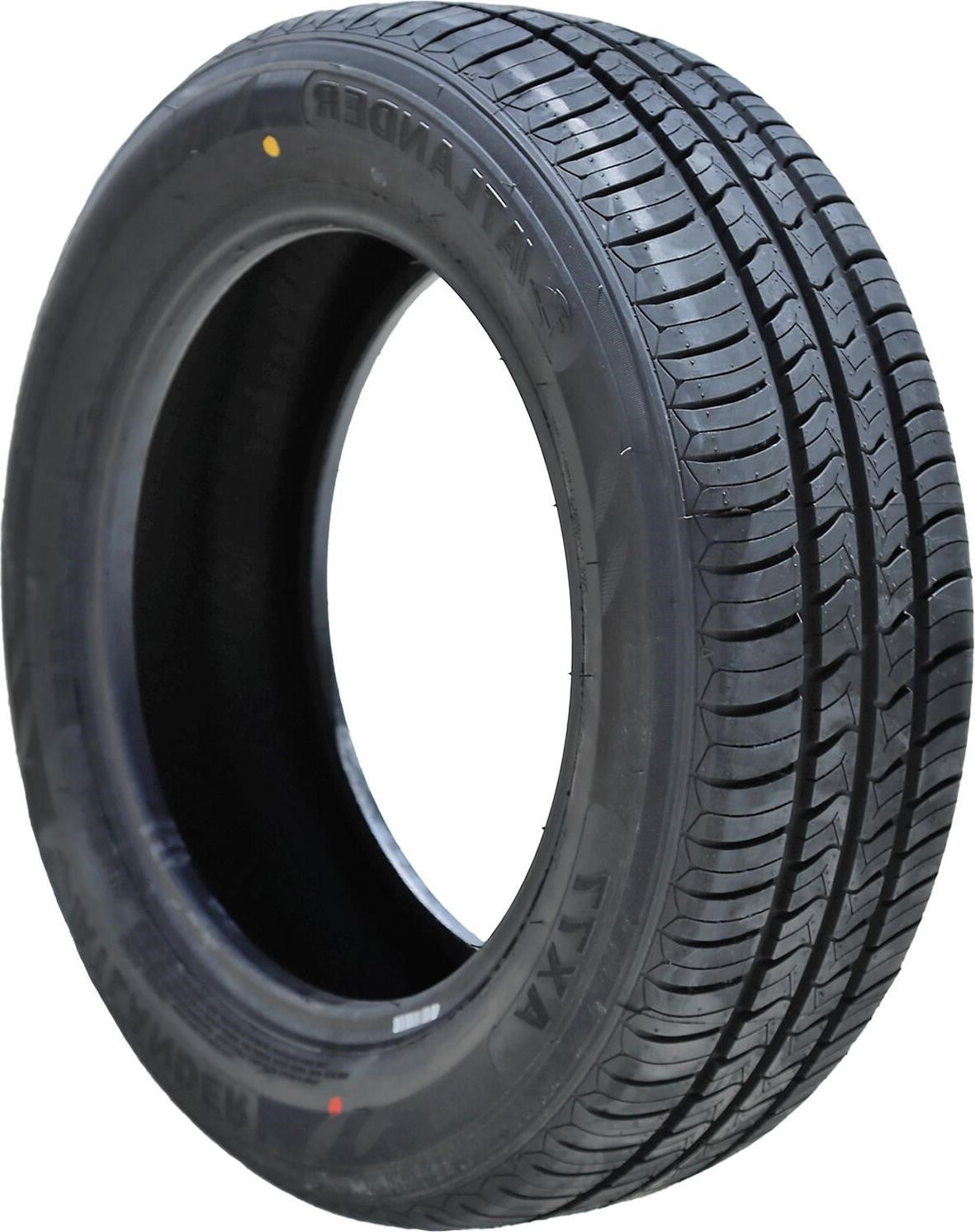 Atlander AX-77 175/65R15