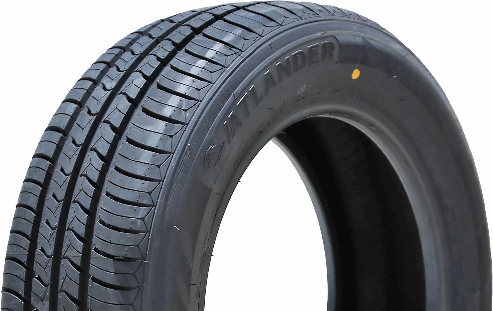 Atlander AX-77 175/65R15