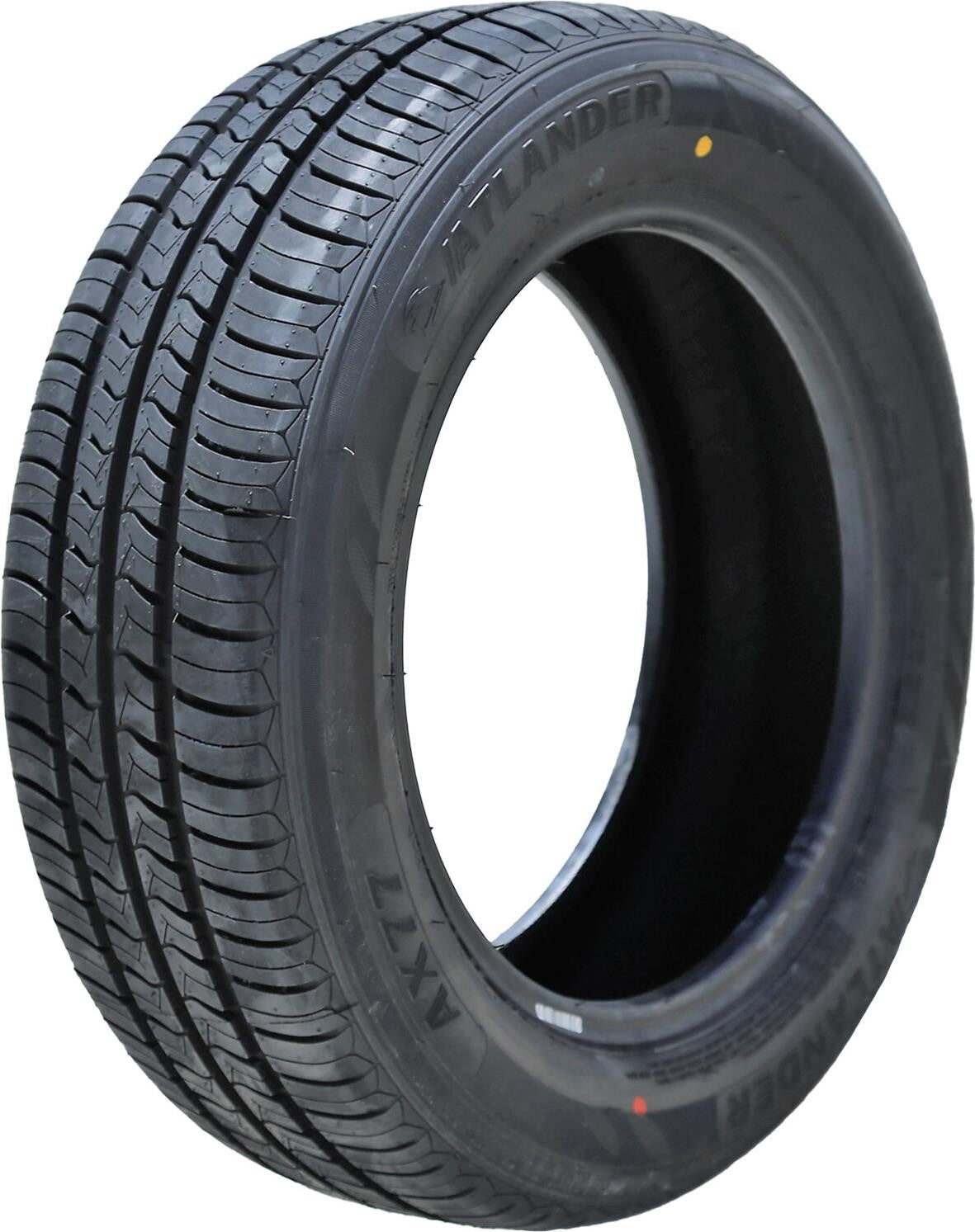 Atlander AX-77 215/65R15