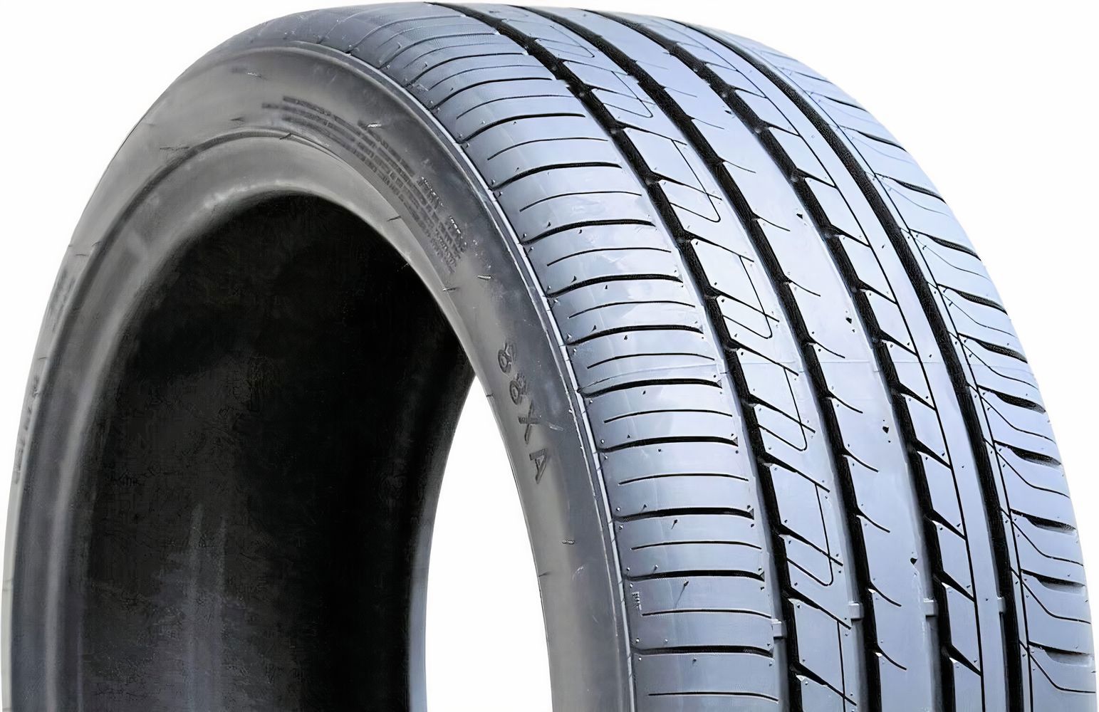 Atlander AX-88 235/60R16
