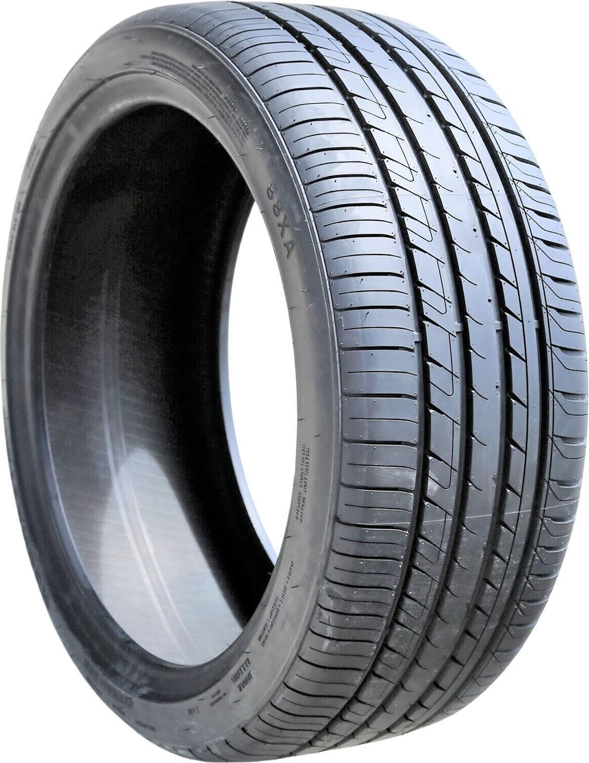 Atlander AX-88 235/60R16
