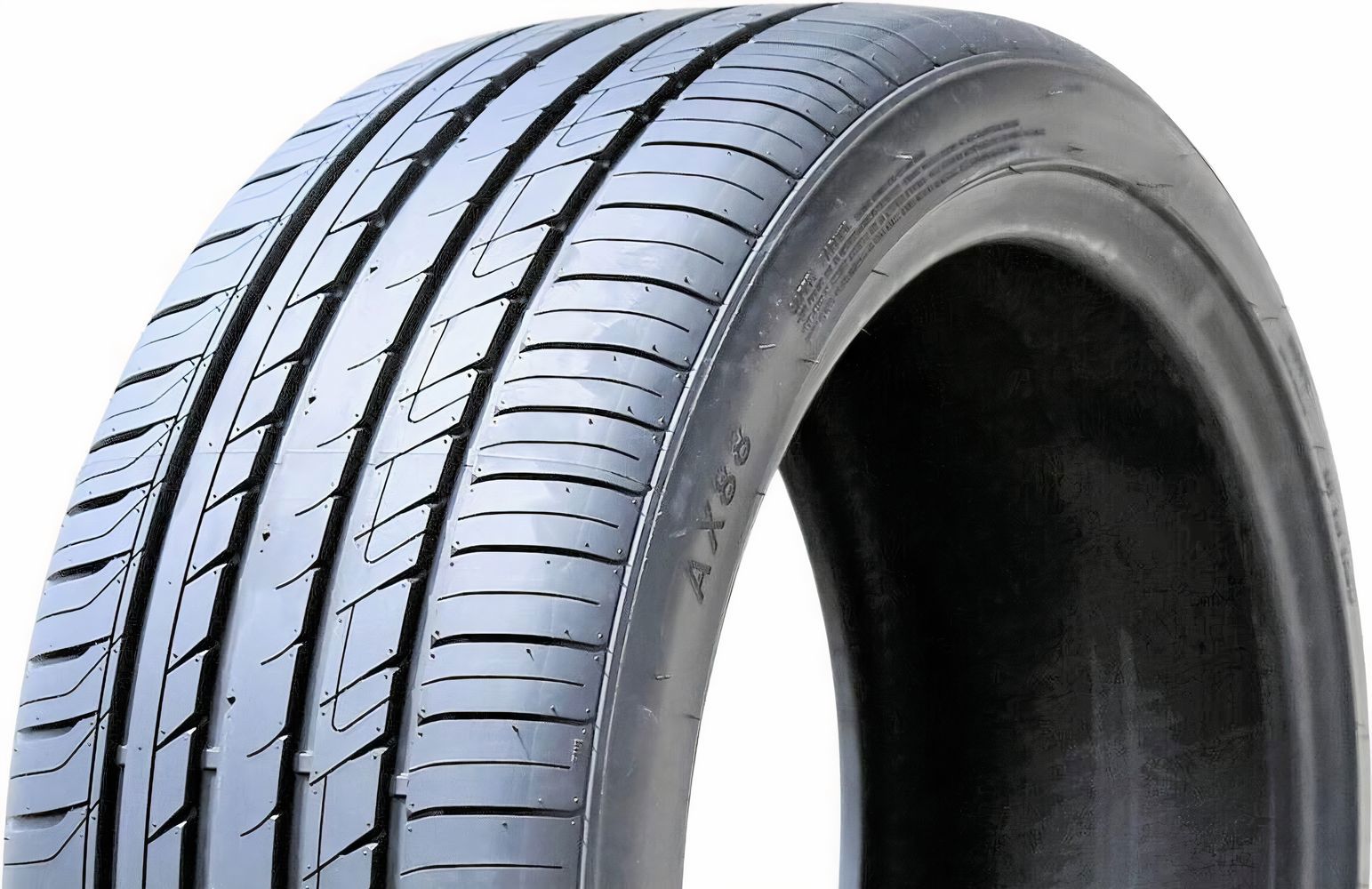 Atlander AX-88 275/30R20
