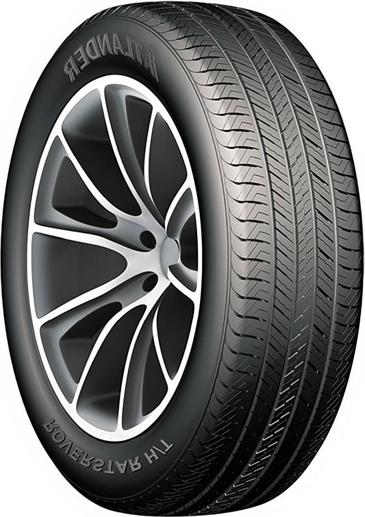 Atlander Roverstar HT 235/60R17