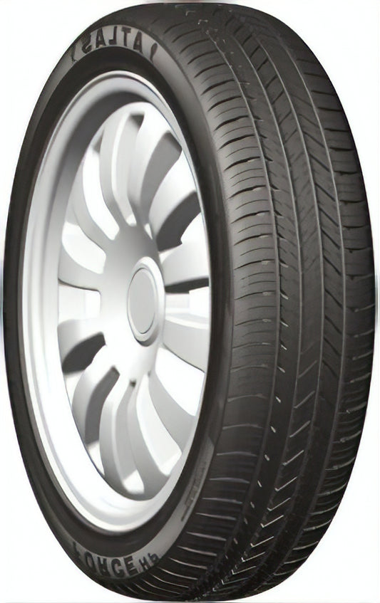 Atlas Force HP 185/55R15