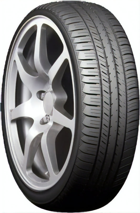 Atlas Force UHP 235/50R17