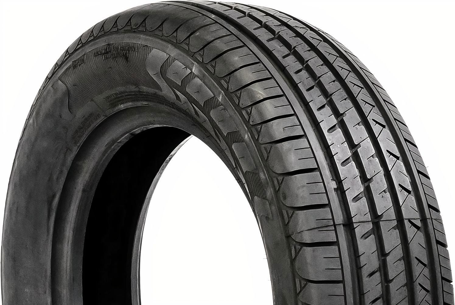 Atlas Paraller 4x4 HP 225/75R16