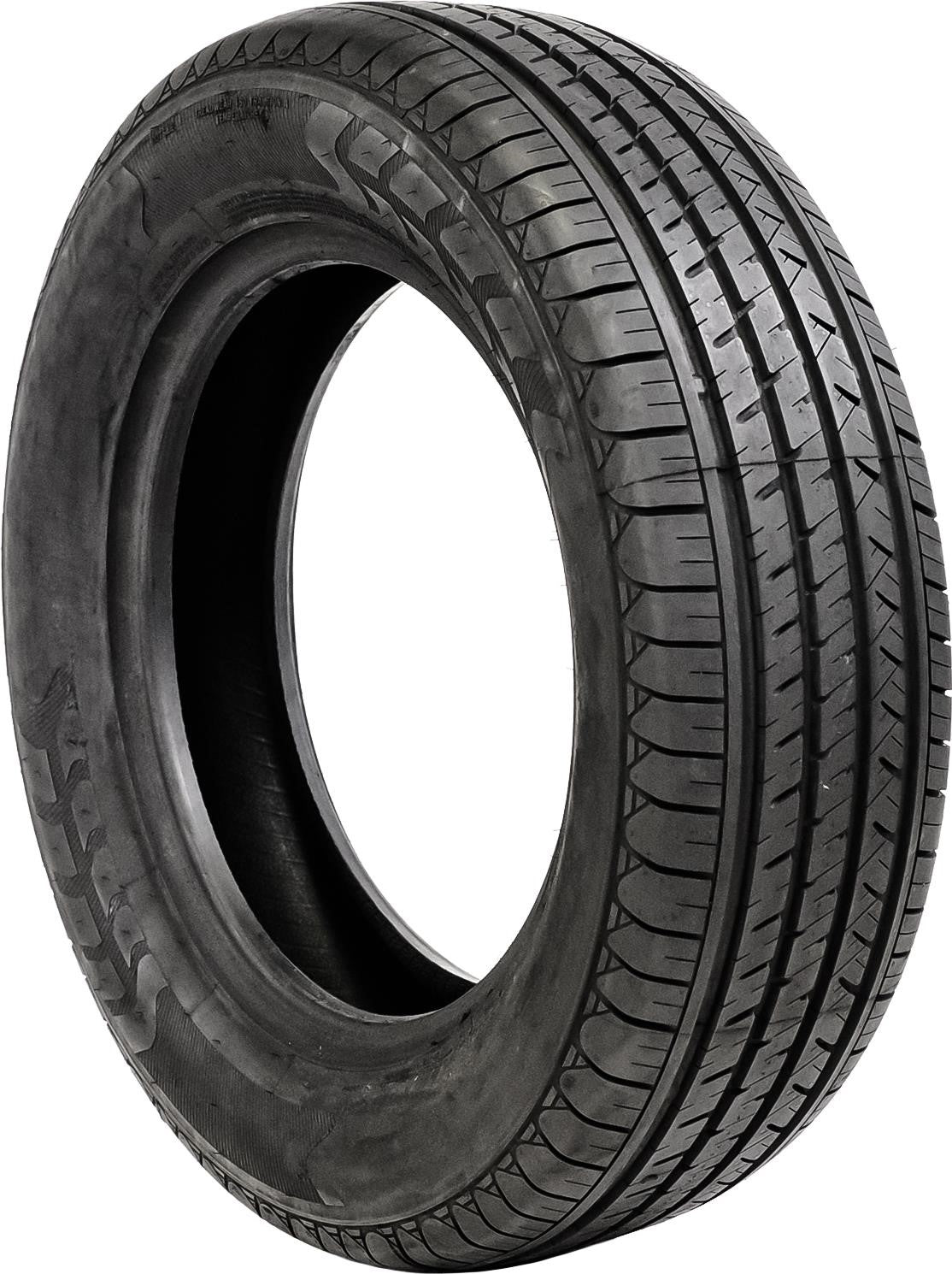 Atlas Paraller 4x4 HP 225/75R16