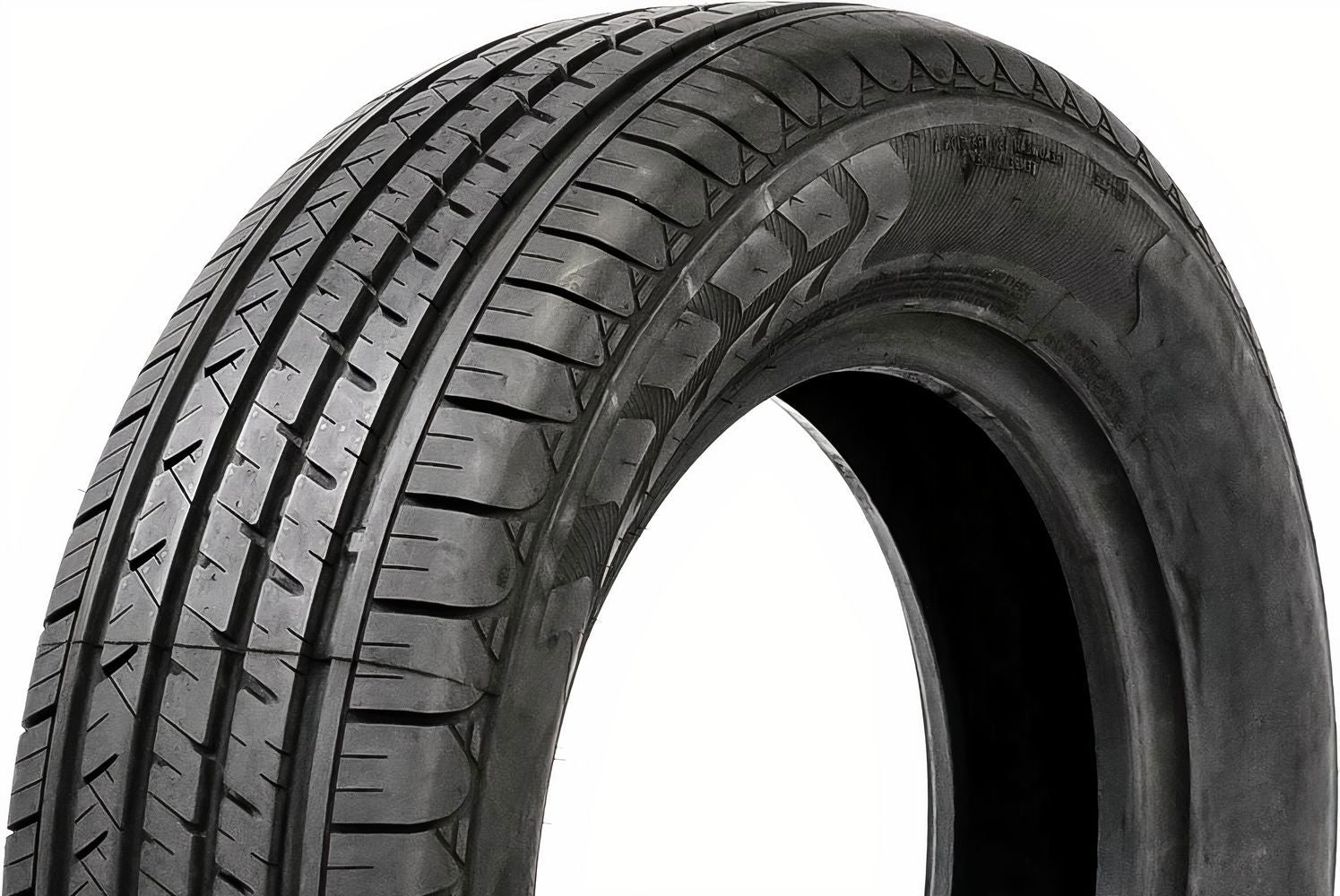 Atlas Paraller 4x4 HP 225/75R16