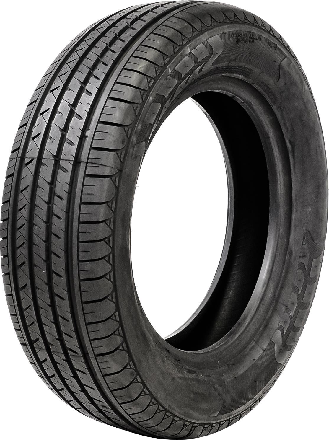 Atlas Paraller 4x4 HP 225/75R16