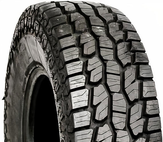 Atlas Paraller AT 245/75R16