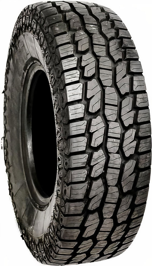 Atlas Paraller AT 245/75R16