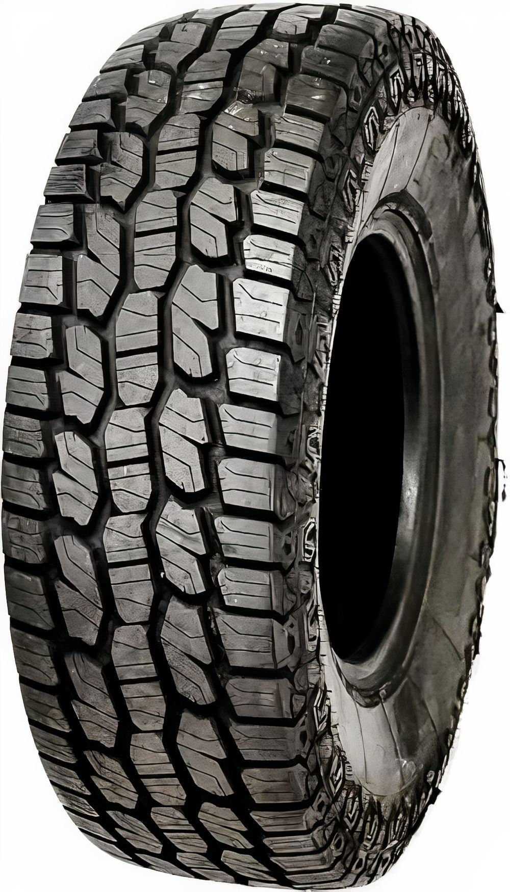 Atlas Paraller AT 265/70R15