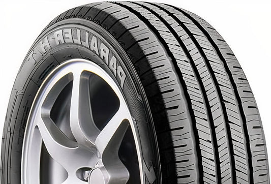 Atlas Paraller HT 215/85R16