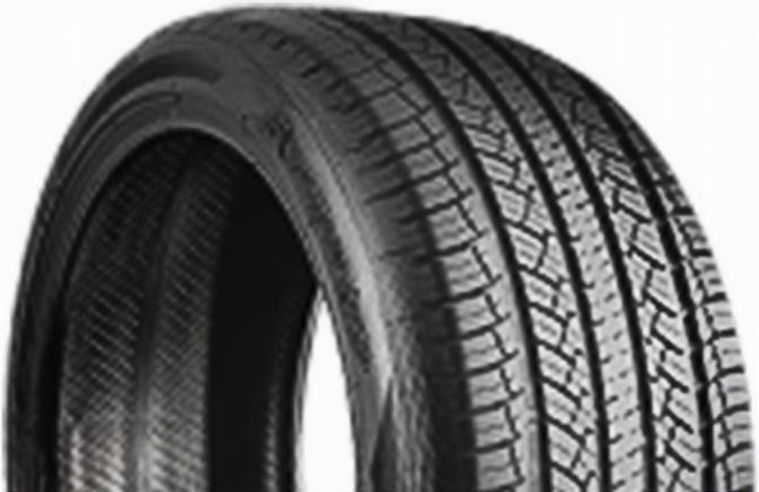 Atturo AZ600 235/60R18