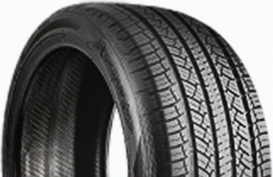 Atturo AZ600 225/60R18