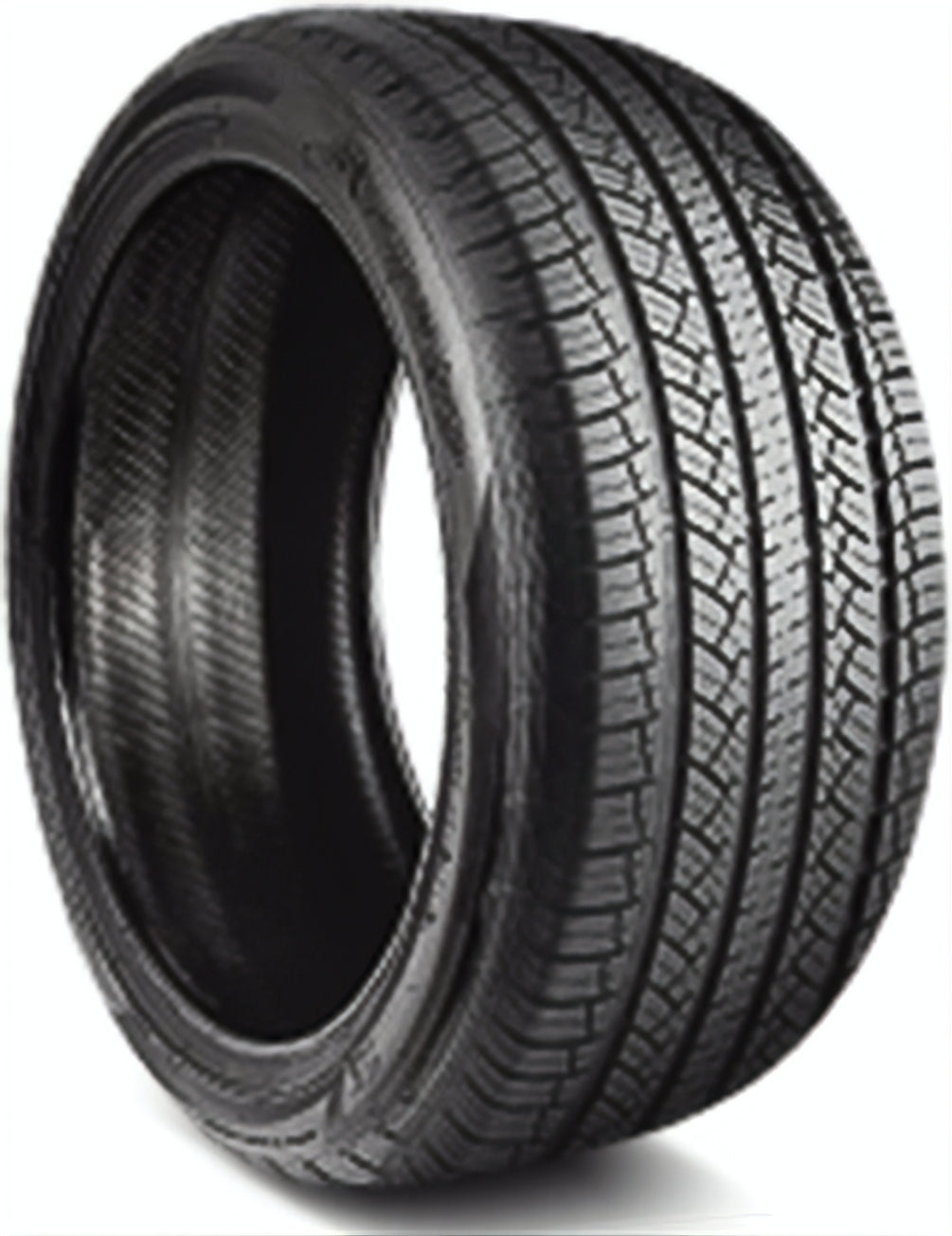 Atturo AZ600 255/65R18