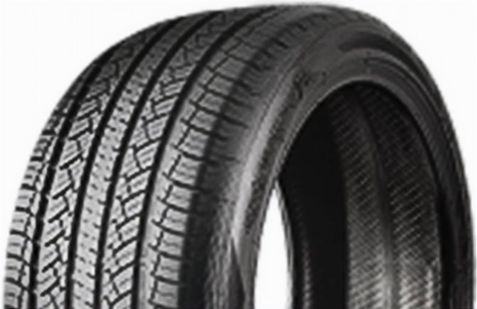 Atturo AZ600 245/60R18