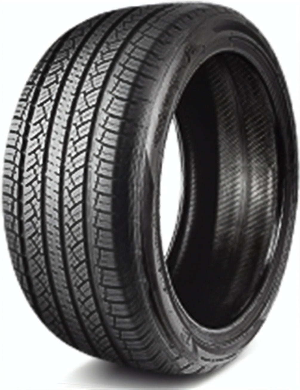 Atturo AZ600 275/60R20
