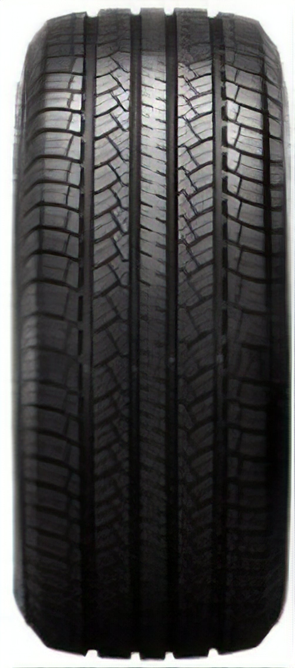 Atturo AZ600 225/60R18