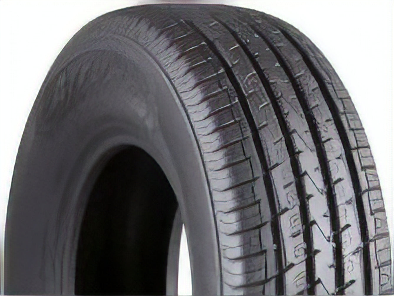 Atturo AZ610 215/70R16