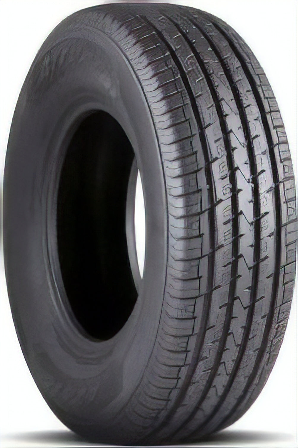 Atturo AZ610 225/65R17