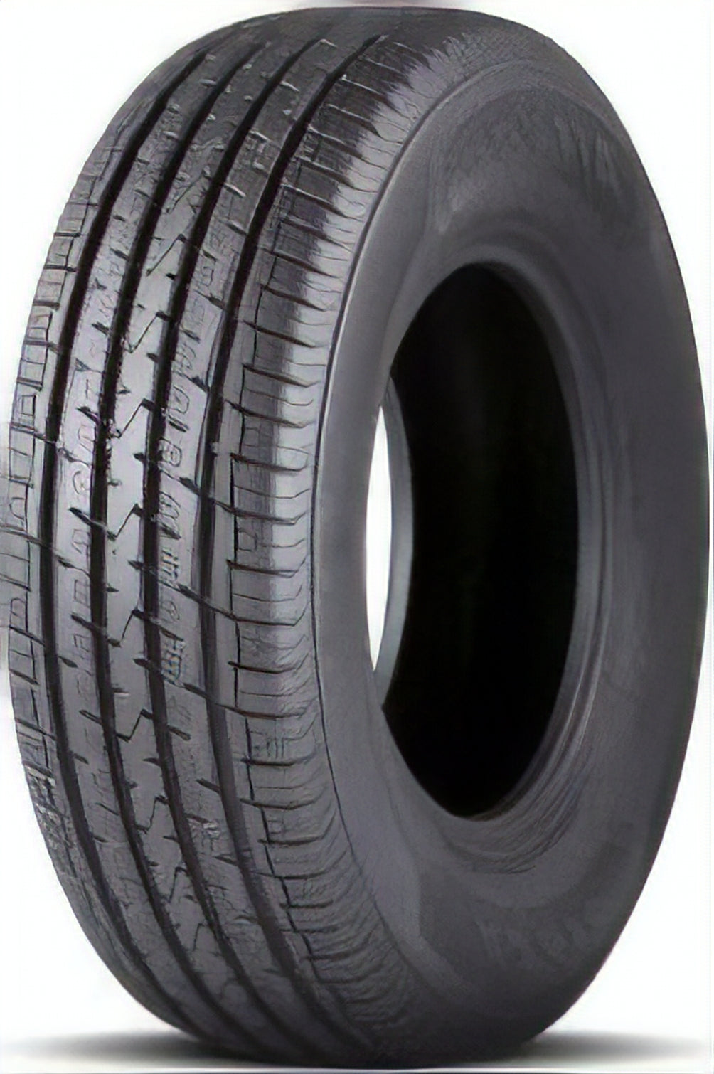 Atturo AZ610 245/70R17