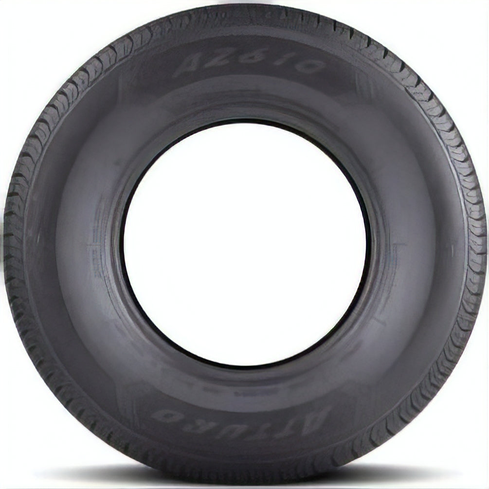 Atturo AZ610 225/70R15