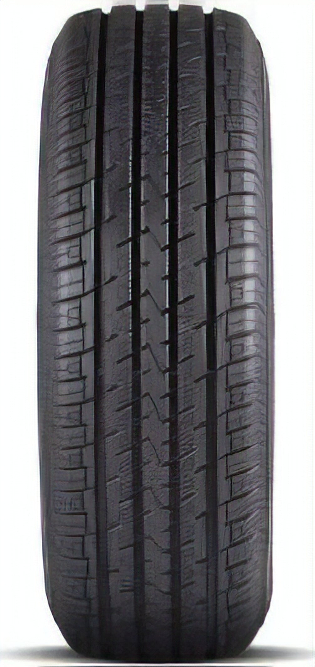 Atturo AZ610 255/55R18