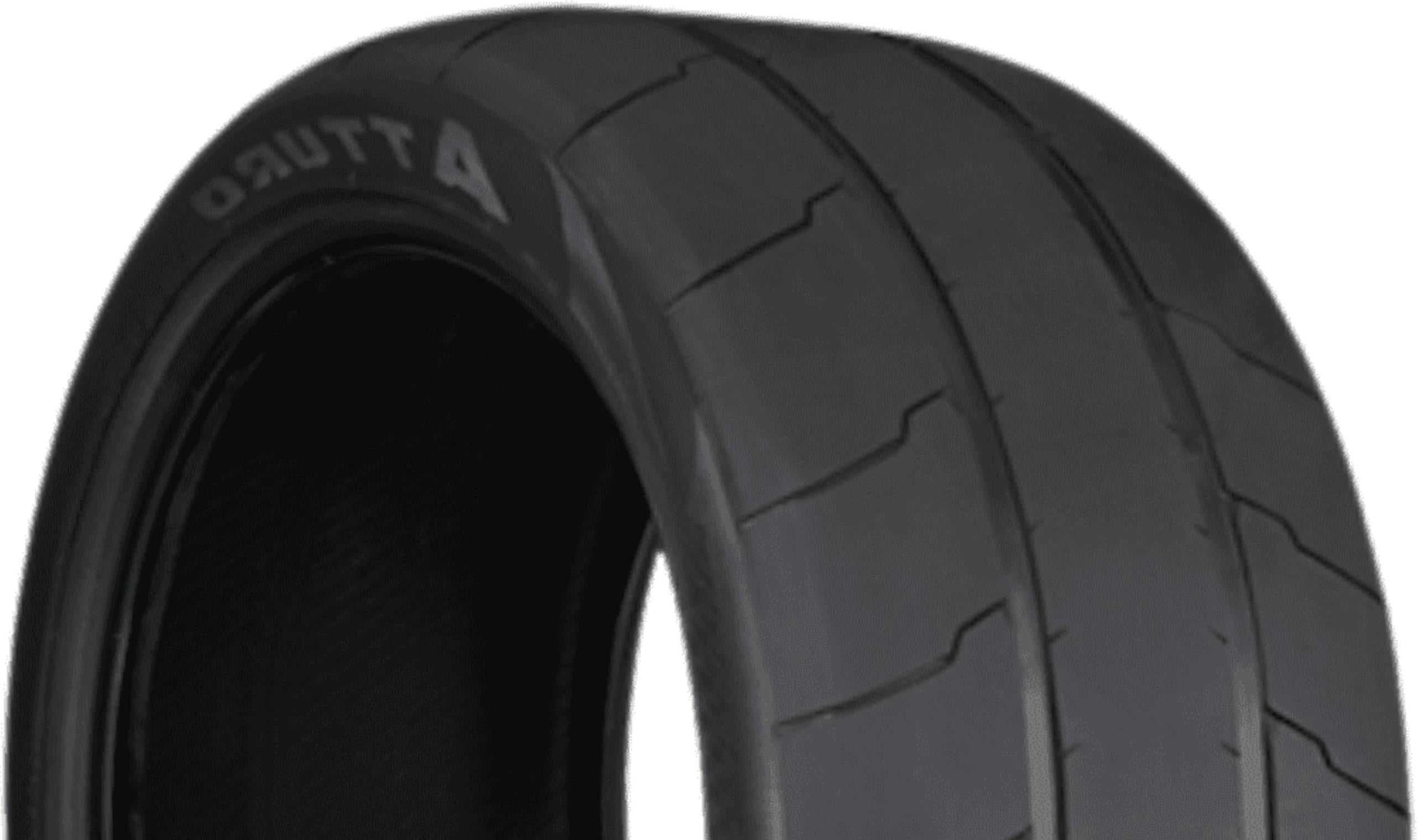 Atturo AZ850 DR 305/30R19