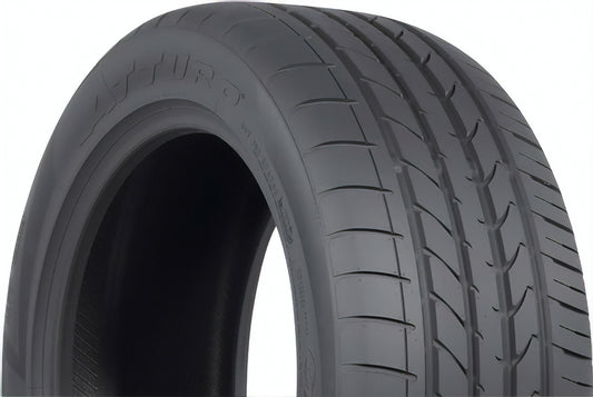 Atturo AZ850 295/30ZR22