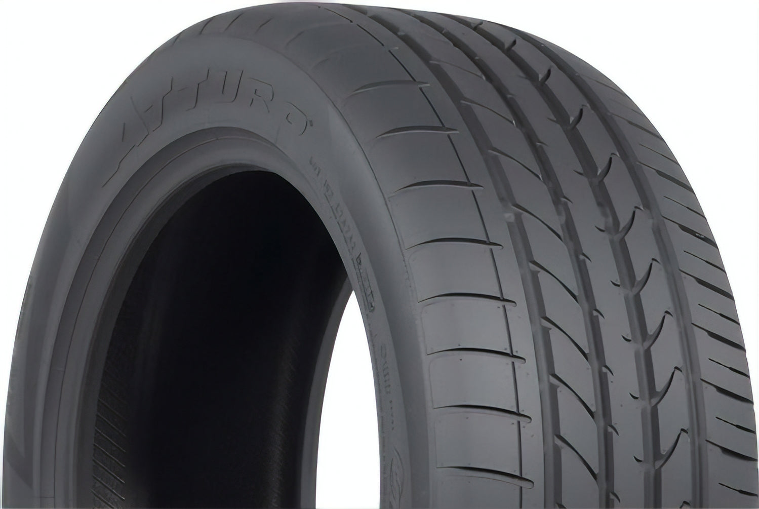 Atturo AZ850 305/35R20