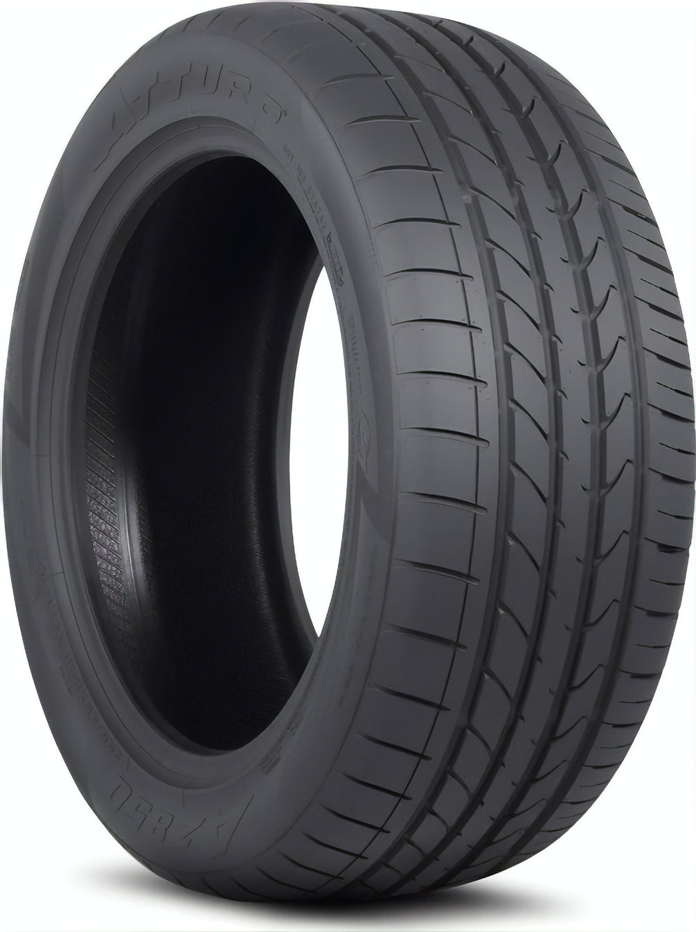 Atturo AZ850 305/35R20