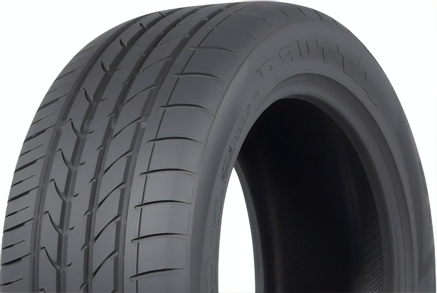 Atturo AZ850 305/35R20