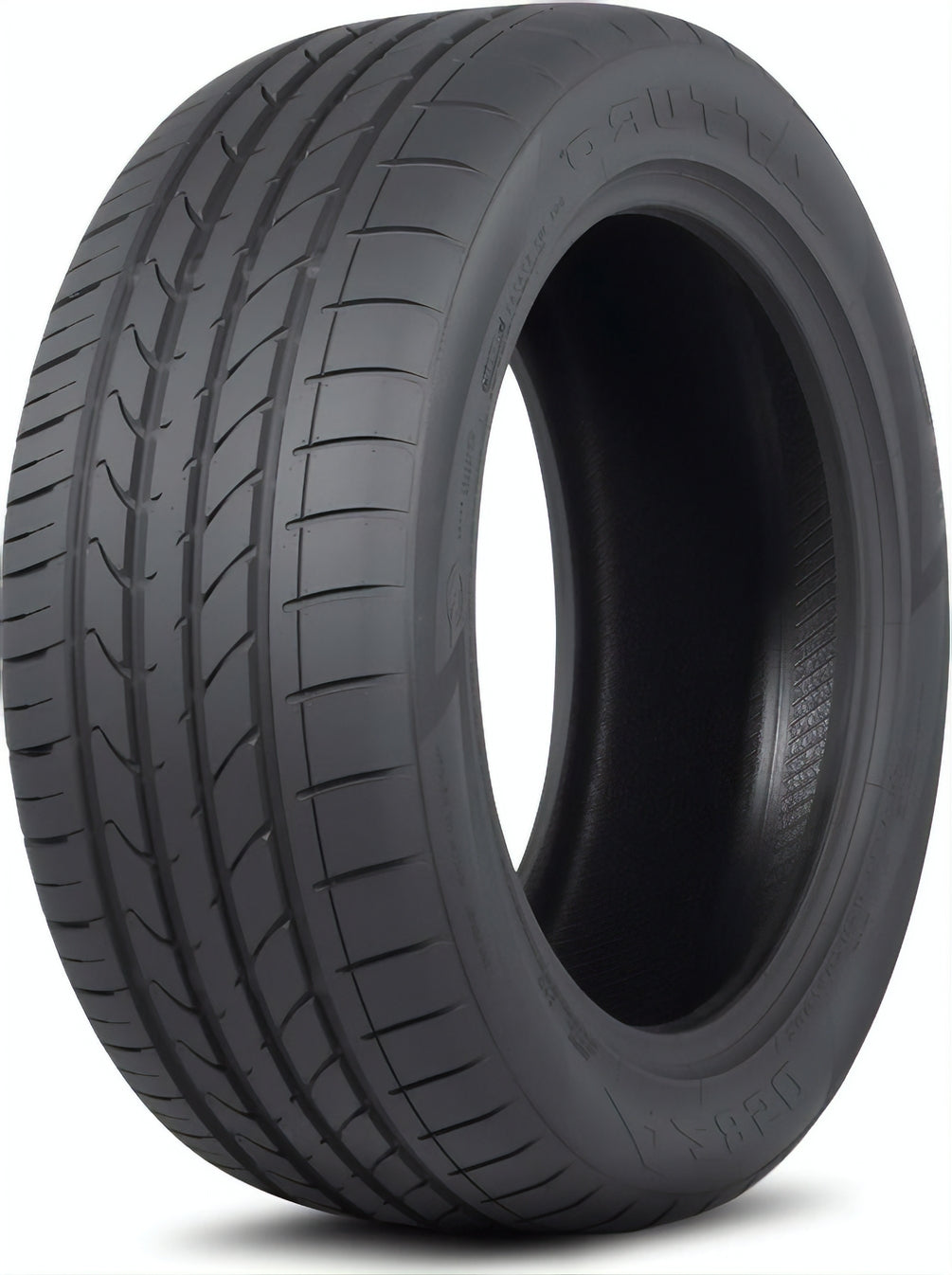 Atturo AZ850 305/35R20
