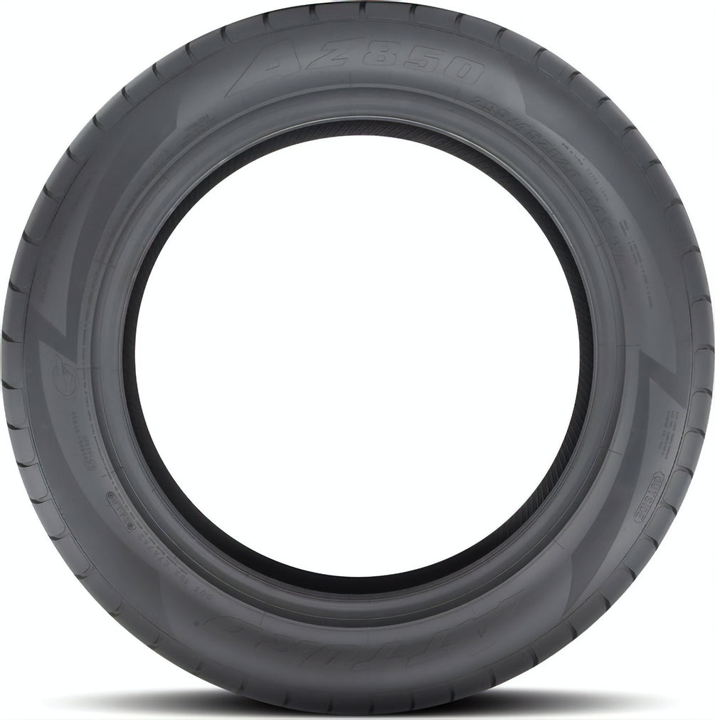 Atturo AZ850 305/35R20