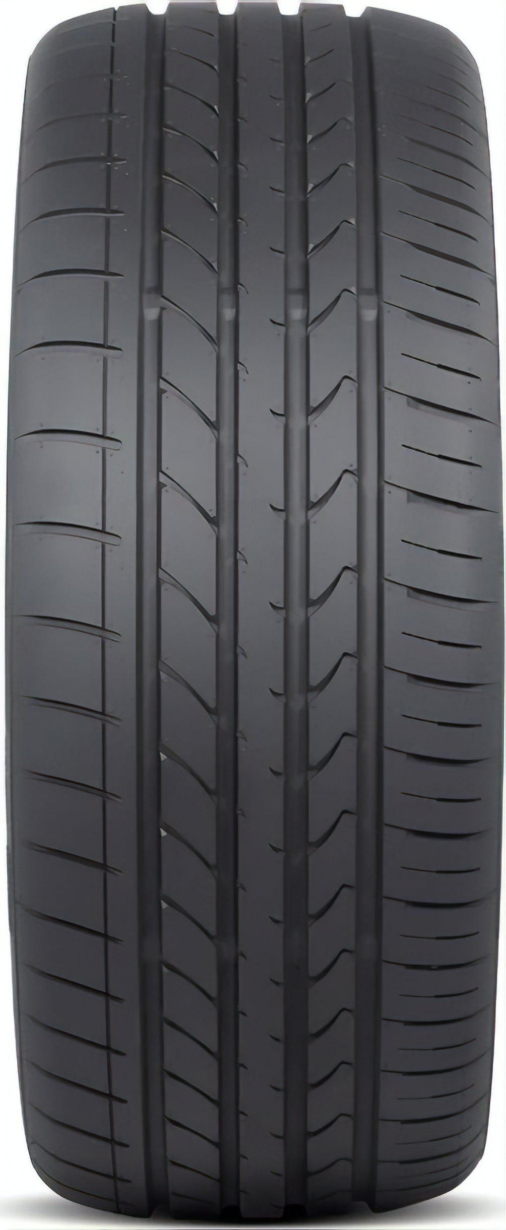 Atturo AZ850 305/35R20