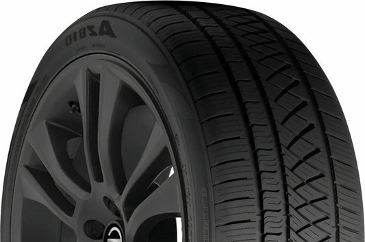 Atturo AZ 810 225/50R17