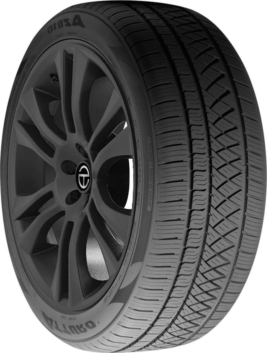 Atturo AZ 810 255/55R19