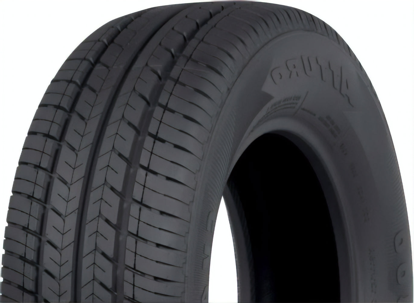 Atturo CV400 205/75R16