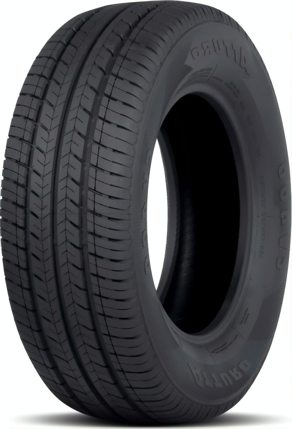 Atturo CV400 205/75R16