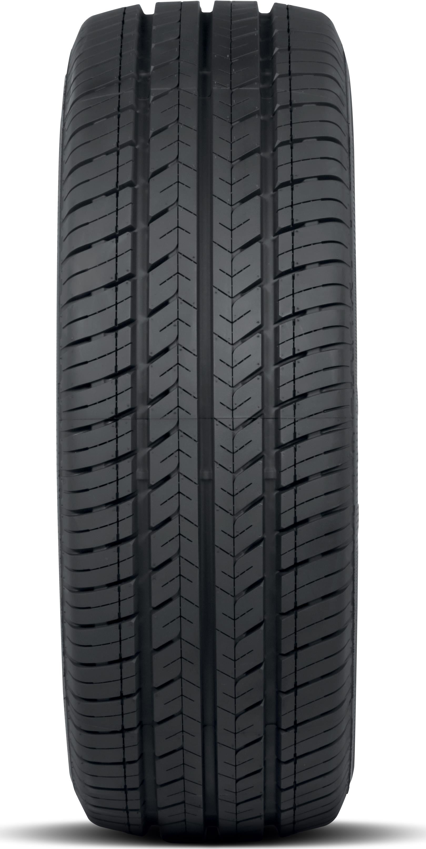 Atturo CV400 225/75R16